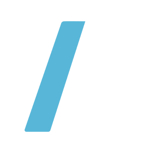 ImageAssist Logo